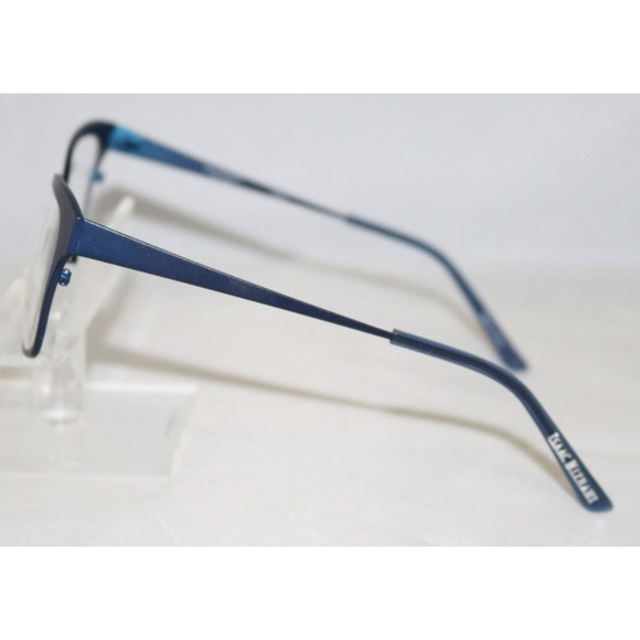 New Isaac Mizrahi Ladies Eyeglasses - Picture 3 of 3